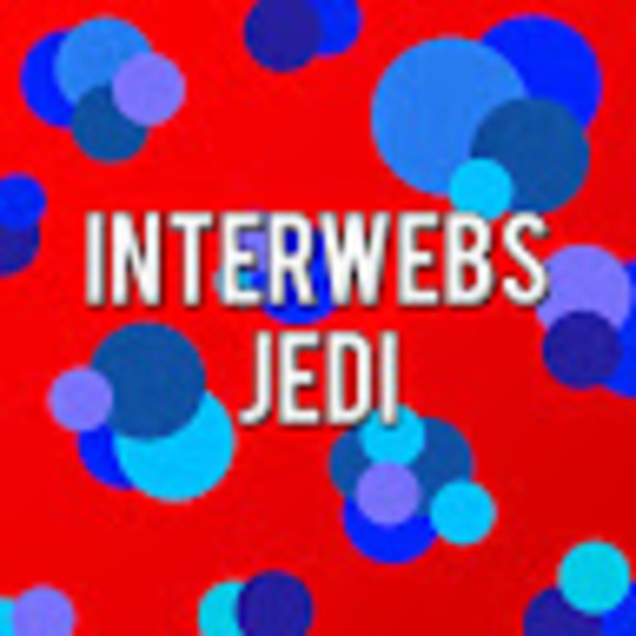 interwebsjedi
